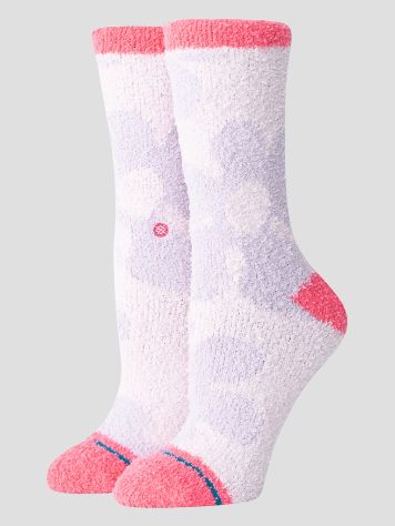 Stance Chillax Socken