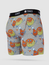 Stance Bock Boxer Brief Calzoncillos