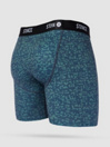 Stance Reflektion Boxer Brief Calzoncillos