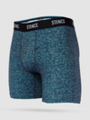 Stance Reflektion Boxer Brief Calzoncillos