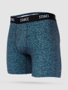 Stance Reflektion Boxer Brief Calzoncillos