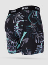 Stance Trooms Boxer Brief Calzoncillos