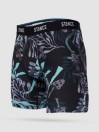Stance Trooms Boxer Brief Boxershorts