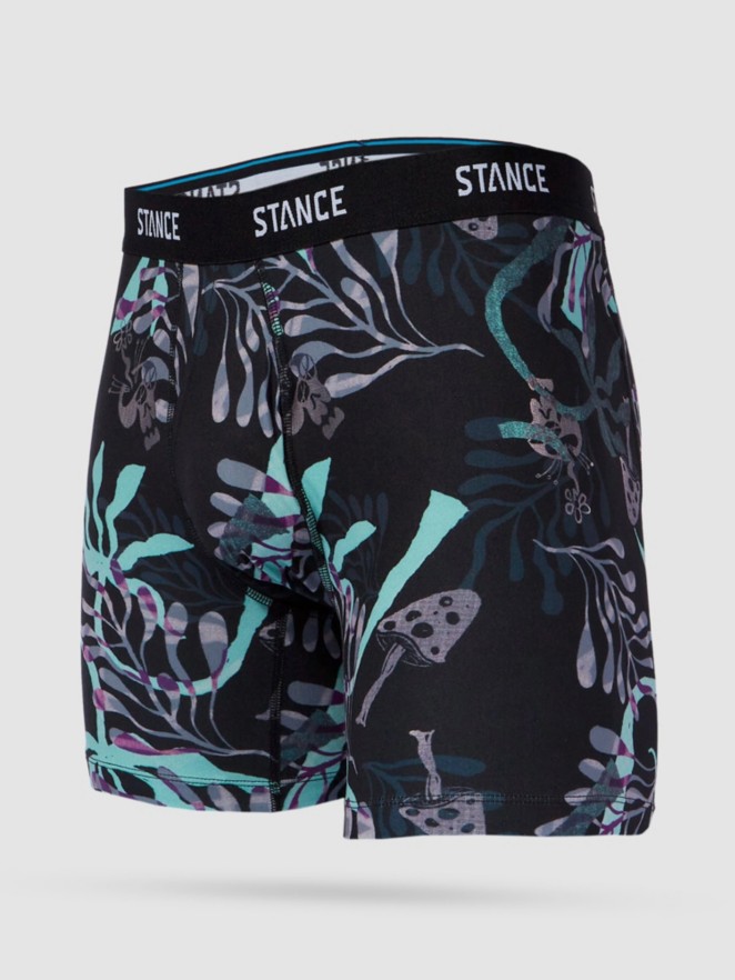 Stance Trooms Boxer Brief Boxershorts