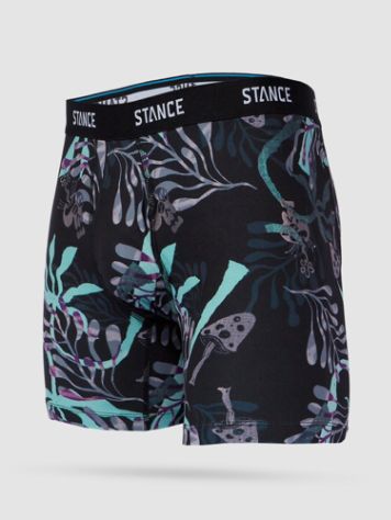 Stance Trooms Boxer Brief Boxerky