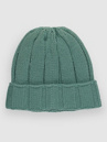 Stance Pier Beanie