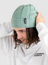 Stance Pier Beanie