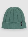 Stance Pier Beanie