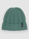 Stance Pier Beanie