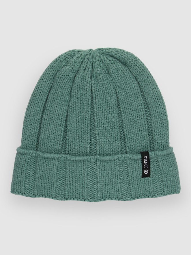 Stance Pier Beanie