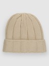 Stance Pier Beanie