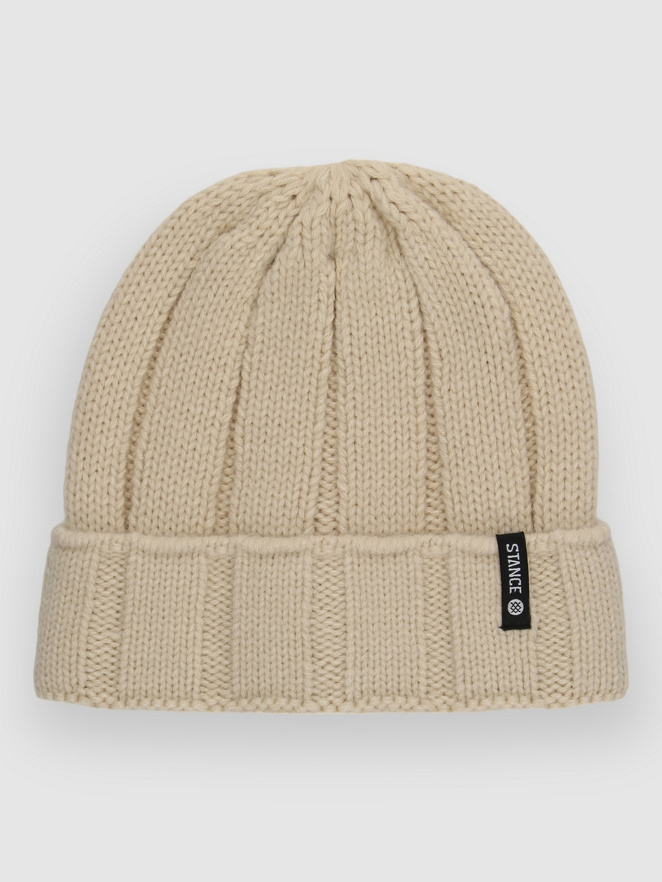 Stance Pier Beanie
