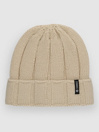Stance Pier Beanie