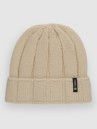 Stance Pier Beanie