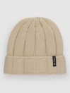 Stance Pier Beanie