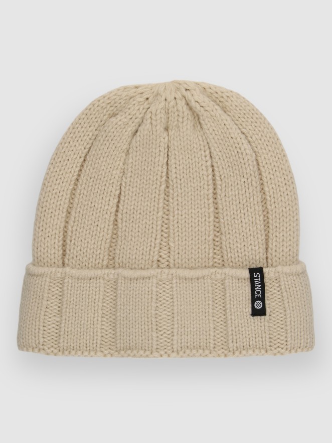 Stance Pier Beanie