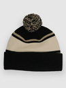 Stance Og Pom Beanie