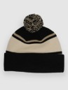 Stance Og Pom Beanie