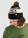 Stance Og Pom Czapka