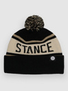 Stance Og Pom Czapka