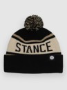Stance Og Pom Beanie