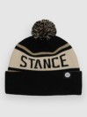 Stance Og Pom Beanie