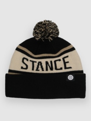 Stance Og Pom Pipo