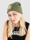 Carhartt WIP Acrylic Watch Beanie