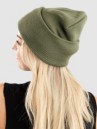 Carhartt WIP Acrylic Watch Beanie