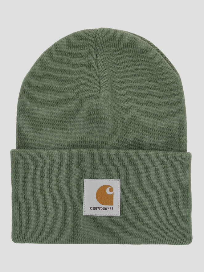 Carhartt WIP Acrylic Watch Beanie