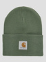 dollar green