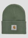 Carhartt WIP Acrylic Watch Beanie