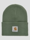 Carhartt WIP Acrylic Watch Beanie