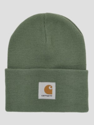 Carhartt WIP Acrylic Watch Bonnet