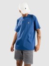 Carhartt WIP Chase T-Shirt