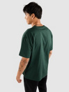 Carhartt WIP Chase T-Shirt