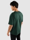 Carhartt WIP Chase T-shirt