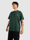 Carhartt WIP Chase T-shirt