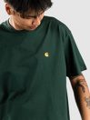 Carhartt WIP Chase T-Shirt