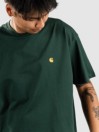 Carhartt WIP Chase T-shirt