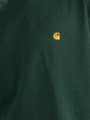 Carhartt WIP Chase T-Shirt