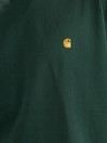 Carhartt WIP Chase T-shirt