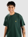 Carhartt WIP Chase T-shirt