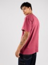 Carhartt WIP Chase Tricko