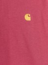 Carhartt WIP Chase Tricko
