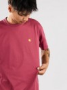 Carhartt WIP Chase Tricko