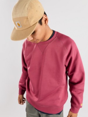 Carhartt WIP Chase Jersey