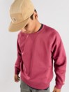 Carhartt WIP Chase Sweater