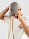 Carhartt WIP Madison Logo Kapa s šiltom