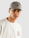 Carhartt WIP Madison Logo Gorra
